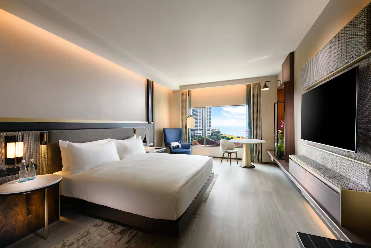 Accommodation in Colombo - Image 3