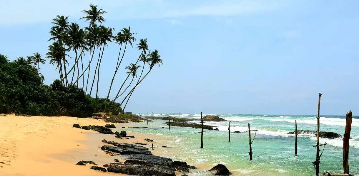 Coastal Paradise Escape - Image 3