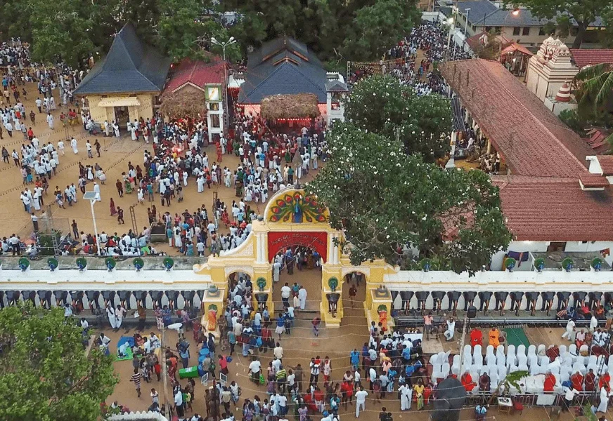 Southern Heritage Explorer - Image 1